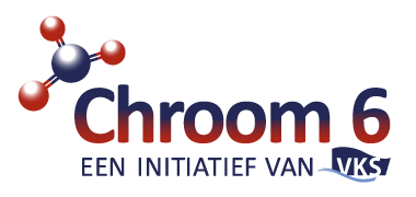CHROOM-6