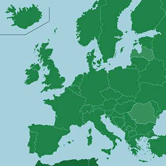 Europa Nu