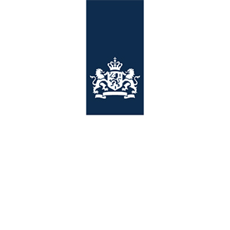 Gezondheid risico’s van Chroom VI