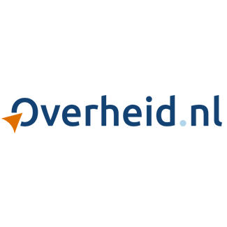 SZW-lijst van kankerverwekkende stoffen en processen