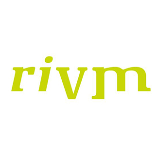 RIVM